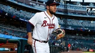 大谷の元同僚フレッチャー、違法賭博疑惑をMLBが調査開始「政府の協力が必要」とも…米報道