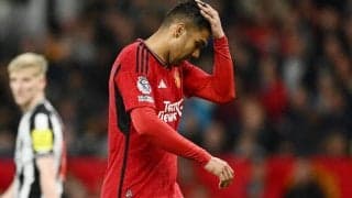 批判に「建設的なものならいつでも歓迎」　カゼミロが意見