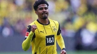 ドルトムントがマートセン買い取りを希望、今冬チェルシーからレンタル加入で主力に定着