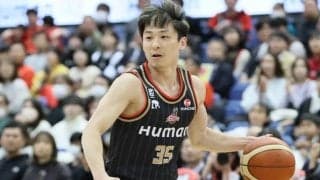 大阪が鈴木達也と契約継続…今季は51試合先発出場