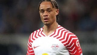 人気銘柄シャビ・シモンズにバイエルンが関心も…まずは指揮官決定が必要に