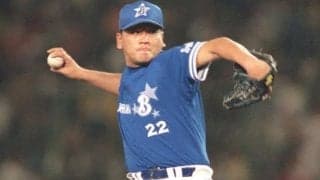 「魔神、聞いてる？と長嶋さんから言われて…」ハマの大魔神　佐々木主浩氏が明かした日本球界復帰時の”秘話”とは