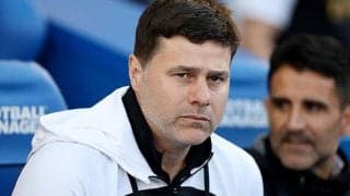 終盤好調でプレミア6位フィニッシュも…監督交代検討のチェルシーは2名の指揮官をリストアップか