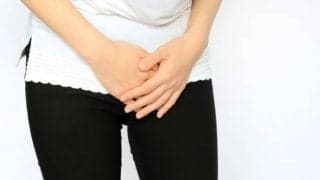 過活動膀胱に対する”ボトックス療法”ってどんな治療？気になる効果や痛みをお伝えします