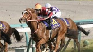 【日本ダービー○○なら史上初】外国産馬による制覇なるか？ 3億円馬シンエンペラーが快挙にチャレンジ