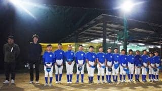 “水飲むな”の昭和の指導「意味わからない」　理不尽が反面教師…疑問への“徹底追求”