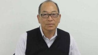 故障中なのに…監督から「やる気あるのか」　屈辱の打撃投手で折れた心「もういいや」