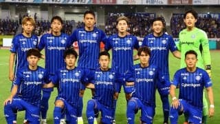 ガラっと変わったＪリーグ勢力図を分析　福田正博「共通点は縦に速く、強度の高いサッカー」