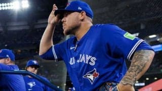 日本から多数の誹謗中傷も「はっきりさせたい」　元中日助っ人が亡命した“唯一の理由”