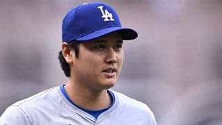 ド軍は2年で1095億円「回収しそう」　エ軍時代の1.7倍…加速する“大谷翔平バブル”