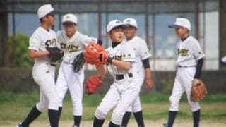 古紙回収に草取り…創部5年で部員急増　北九州で実現する“応援される”チームづくり