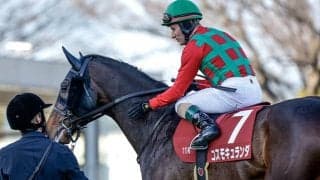 ビッグレッドグループ悲願の日本ダービー制覇へ 皐月賞2着馬が吉報を届けられるか