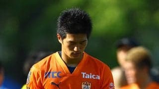 J2首位独走・清水エスパルスに「戦力任せ」の死角あり 昇格争いは「四つ巴」