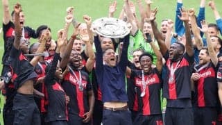 レバークーゼンがEL、ドルトムントがCL決勝進出 ブンデスリーガはなぜ強くなった？