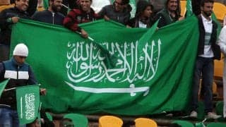 Jリーグがサウジアラビアリーグとパートナーシップ協定/六川亨の日本サッカーの歩み