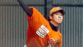高山郁夫が振り返る独立リーグの指導者時代 四国アイランドリーグ初のNPB選手はいかにして誕生したのか？
