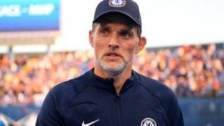 バイエルン退任のトゥヘル監督にチェルシー復帰の可能性？すでにクラブと話し合いか