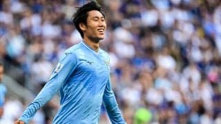 鎌田大地にプレミア行きの可能性も？ ラツィオ残留に傾くも3年契約のオプション行使せず年俸の増額を要求か