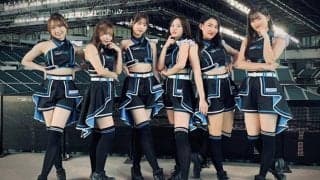 “黒きつね”が復活　ファンを虜にした激レア衣装…チームも好成績、4試合限定で再登場