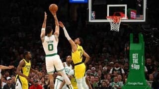 セルティックスとウルブズが優勢／NBAプレーオフ2024 カンファレンス・ファイナル勝敗予想