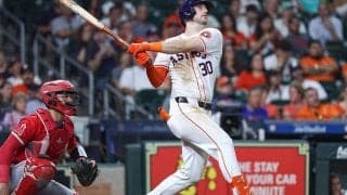 大谷翔平を置き去りで日本が悲鳴「だいぶ差ついてきた」　1試合2発…“HR王”戦線で存在感