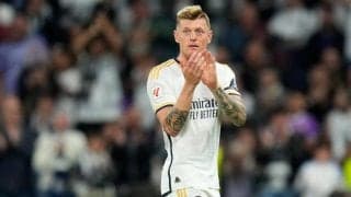 最終節には何もない…/原ゆみこのマドリッド