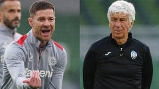 EL決勝に注目しているのはベンフィカとローマ!? 決勝の結果で来季の命運が分かれることに…