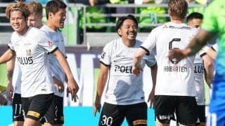 今回の予選で大化けした浦和DF、オーバーエイジ興梠慎三の活躍、大岩ジャパンの進む道【日本サッカーにオリンピックは必要か】(3)