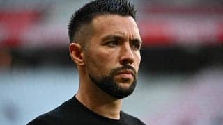 アヤックス、ニースをEL出場に導いたファリオーリ監督招へいで合意