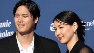 大谷翔平　ロスの高級住宅街に12億円超の豪邸購入報道　注目される＂奥様想いポイント＂「さすがです！」