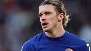 ポチェッティーノ監督退任で、チェルシーが選手売却に動く可能性