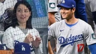 真美子夫人にとっても嬉しい物件？ 大谷翔平の12億円超えの高級邸宅購入に米記者が指摘「十分すぎるほどに充実している」