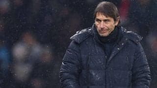 ナポリの指揮官人事が動き出す…ユベントスから招き入れた35歳新SDが“タイトル請負人”と直接交渉へ