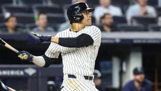 “大谷超え”逸材25歳が突き進むスター街道　待ち構える巨額契約「小切手を渡せ」