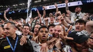 “獲得後に市場価値アップ” 補強上手なレアル・マドリー、1714億円軍団を築くのに費やした獲得コストは…