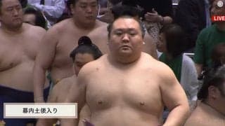 37歳での“幕内初V”をかけ宝富士が新小結・大の里と激突！ 年齢差14歳、勝るのはベテランの意地か…若手の勢いか