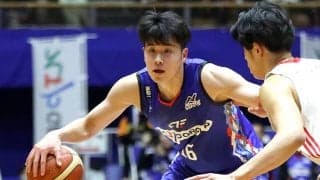 FE名古屋の満尾竜次が香川へ移籍「経験してきたことを活かして精進していきます」