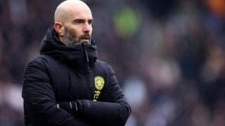 監督交代選択のチェルシー、レスター指揮官マレスカに関心強める