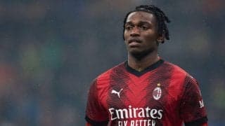 アル・ヒラルがラファエル・レオン獲得へ契約解除条項296億円の満額支払いも可能…ネイマールと同額年俸もOK