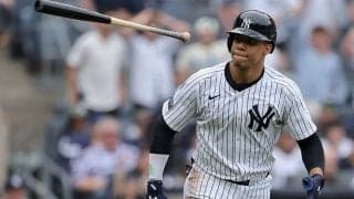 “大谷超え”25歳、発覚した696億円契約の拒否　米驚愕も「正しい判断を下した」