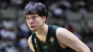 神戸が綱井勇介との契約継続を発表「全試合出場できるように準備していきたい」