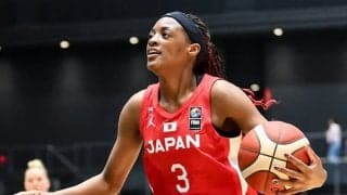 日本代表・馬瓜ステファニーの新天地決定「まだまだ続くステフの海外挑戦」サラゴサへ移籍