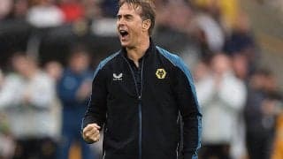 ウェストハムがロペテギ新監督招へいを発表…「このクラブに名を刻めるよう努力する」