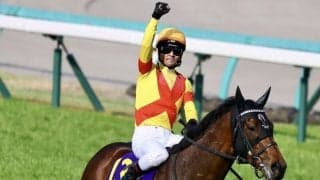 【日本ダービー】出走馬の調教後の馬体重…無敗馬ジャスティンミラノはプラス2キロ