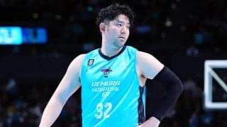 佐賀が満原優樹との契約継続を発表「チームに何が足りないか常に考え一生懸命やり切りたい」