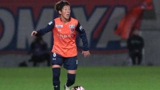 3選手が引退の大宮VENTUS、元なでしこDF5有吉佐織ら初年度から知る5選手が契約満了