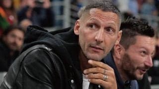 マテラッツィ氏が古巣インテルの新経営陣にクギ「蘇寧は色々言われたが多くの勝利を収めた」「ミランと同じことをするなよ」