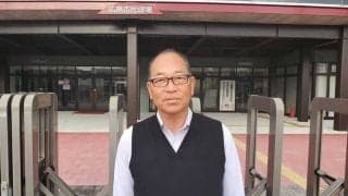 引退→スカウト転身も「苦しかった」　悪すぎた球団内の仲…「ようこれでやってるな」