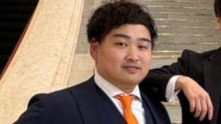 戦力外で「全てを失った」　一瞬で消えた財産…“異例”の通告に放心状態「今日で終わり」