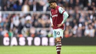 FAがパケタを賭博違反で告発、本人は容疑を否定